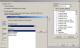 136961_Capture1.JPG