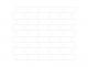 136975_tilepattern.jpg