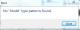 136978_Screenshot.JPG