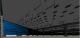 136981_Inside_view.PNG