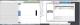 136984_Screenshot_2015-01-29_11.32.51.png