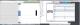 136984_Screenshot_2015-01-29_11.33.00.png