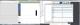 136984_Screenshot_2015-01-29_11.36.44.png