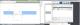 136984_Screenshot_2015-01-29_11.37.05.png
