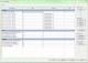 136994_title_block_set_up.JPG