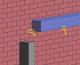 137004_SWEEP.JPG