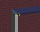 137004_sweep_2.JPG
