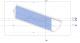 137014_boundaries.jpg