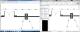 137059_Egress_Line.jpg