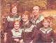 137087_awkward-family-pic.jpg