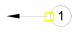 137118_Coded_Note.JPG