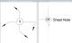 137125_coded_notes.JPG