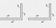 137145_receptacle.JPG
