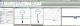 137160_Capture.JPG