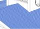 137191_Roof_Shape_Handles.jpg
