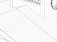 137191_roof.jpg