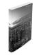 137215_DesignBIM_-_Book_Image_-_Small.png
