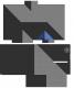137229_Untitled.png