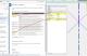137237_slope_arrow.JPG