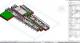 137278_RevitDrainage_3d_View.JPG