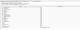 137278_Revit_LinkDrainage.JPG