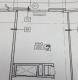 137332_floor_plan_symbol.jpg