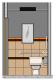 137347_Left_elevation.JPG