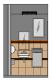 137347_Right_elevation.JPG