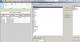 137356_Capture4.JPG