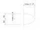 137381_ellipse.JPG