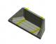 137392_hwfam.PNG