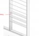 137400_CurtainPanelEdge01.JPG