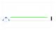 137404_Pipe_BOP_1.PNG