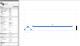 137404_Pipe_BOP_3.PNG