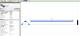 137404_Pipe_BOP_4.PNG