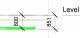 137404_Pipe_BOP_5.PNG