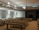 137507_3D_View_6.jpg