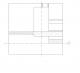 137541_Untitled.png