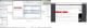 137594_Screenshot_3.png