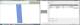 137622_Screenshot_2015-03-03_12.21.12.png