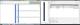 137622_Screenshot_2015-03-03_15.05.45.png