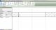137623_Capture.JPG