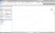 137630_Mass_to_Structure01.PNG