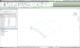 137630_Mass_to_Structure02.PNG
