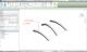 137630_Mass_to_Structure03.PNG