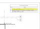 137634_Capture.JPG