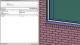 137635_Brick_reveal.JPG