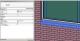 137635_Brick_sill.JPG