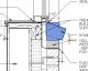 137635_Brick_sill_section.JPG