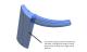 137637_solid_cut.jpg
